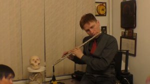 9.18. Как-нибудь (1996)