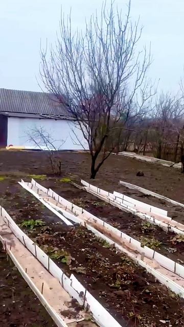 участок в пос. Гремячий