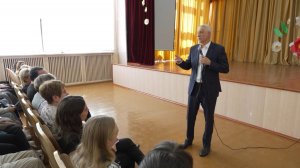 Время местное. Эфир: 30-03-2026 - Диалог с властью