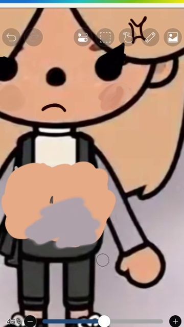 помагите худеть