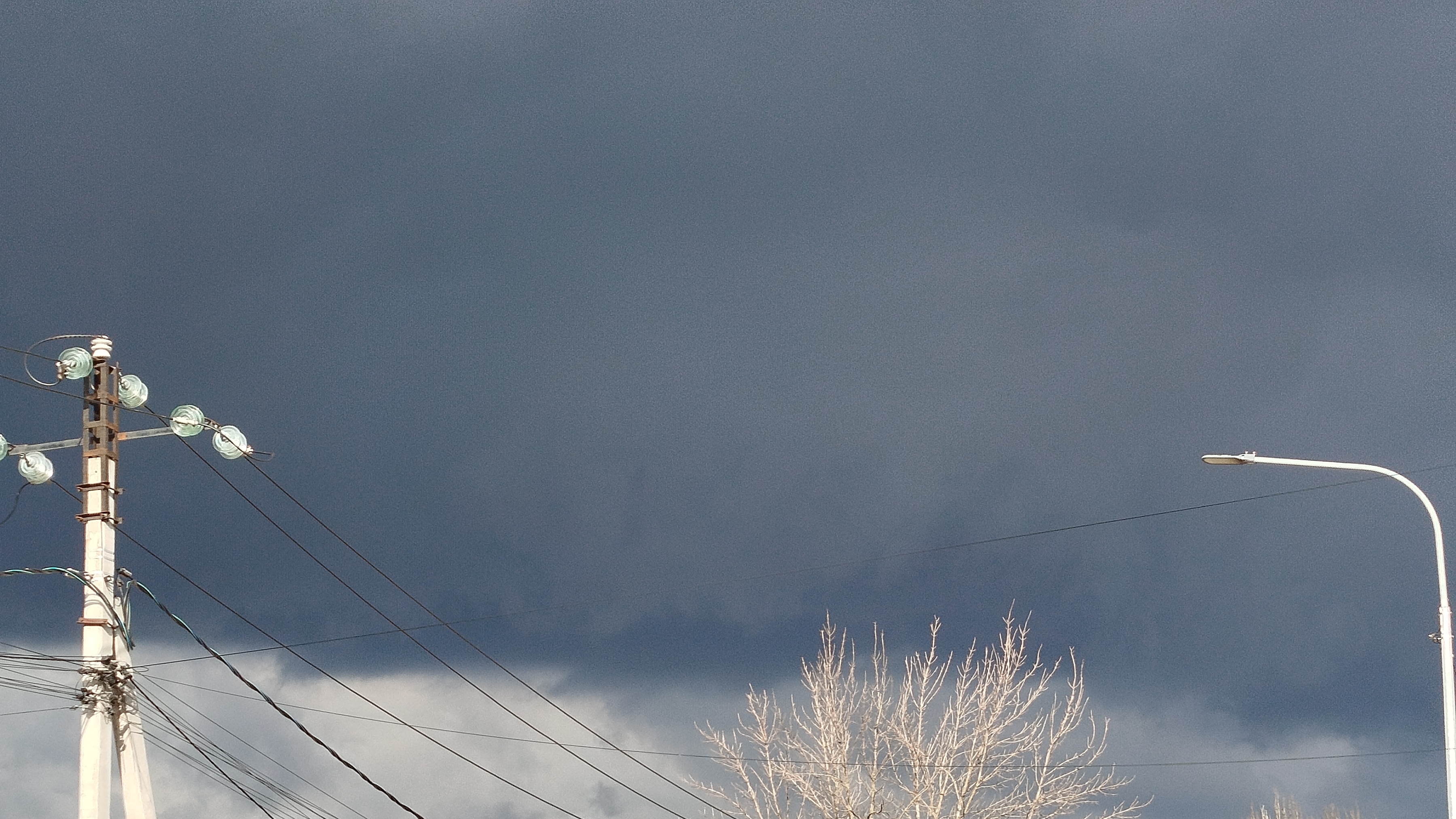 30-03-2026//Над чем сегодня работала🧶