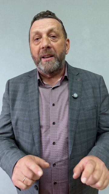 ЦЕРКОВЬ БОЖЬЯ - епископ Алексей Павлович Руденький | ДОБРОЕ ДУХОВНОЕ