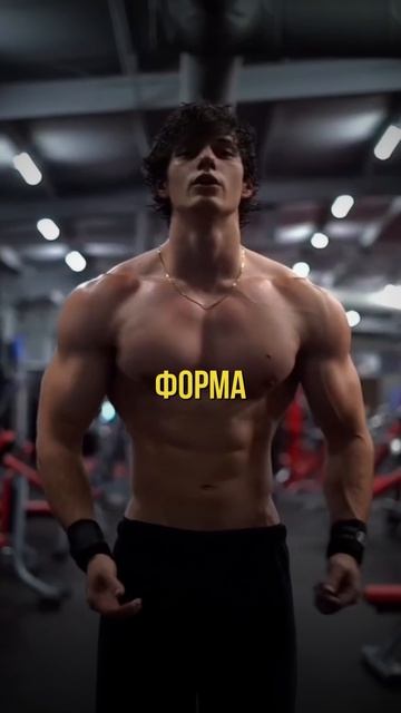 Объявление тренера в авито как делать не надо