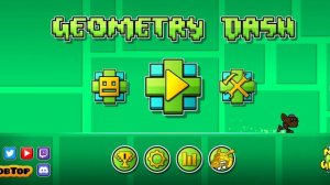 ОБЪЯВЛЯЮ О ОЦЕНКЕ ЭДИТОВ!!!