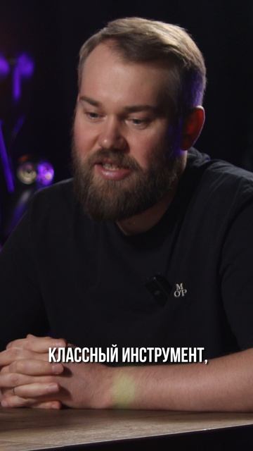 Продал, но не используют — главная ошибка стартапов ⚠️