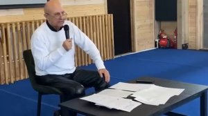 Андрей Фурсов/Идёт_создание_новой_реальности_Самый_опасный_сценарий_развития