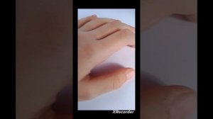 Подписчики вы лучшие ❤️