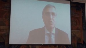 Вместе мы сможем больше. Смолин Олег Николаевич.