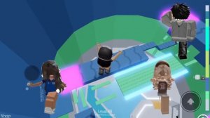 РОБЛОКС ИСТОРИЯ Что за прикол