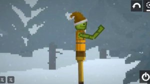 Как попасть в мой чат