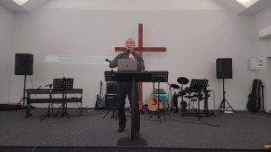 Внутреннее состояние ходатая