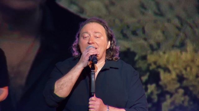 фрагменты выступления .mov