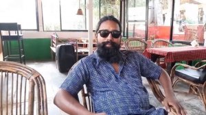 7. ГОА  Лечусь. Кафе. Надя турагенство.