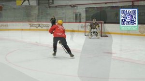 Два триумфа «Скифов»: серебро первенства СФО у 2014 года и уверенная победа 2013-х в Москве