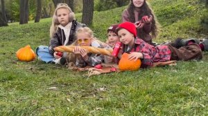 2А_Акулята_backstage_ФотоОсень’25_1298_профиль_куркино