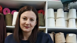 4 способа набора петель на вязальной машине