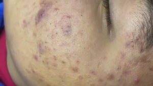 Relax Spa • 200 • АСМР • SacDepSpa collection