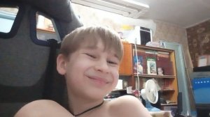 мне лень писать