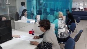 Беренсе апрелдән Башҡортостанда социаль пенсиялар 6,8 процентҡа арта