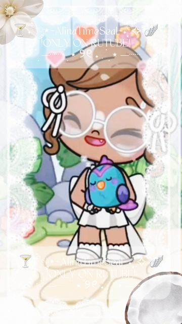 🍸˖𓍢ִ໋.༘⋆~Ну как вам оска? ~˖𓍢ִ໋͙֒✧˚🪽||AlinaTimeSeal🦢||Aesthetic 🫧🍸