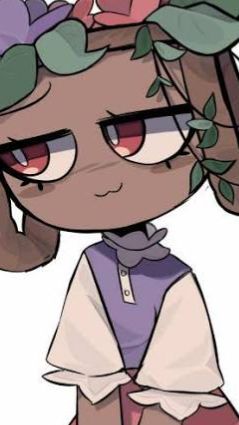 Сорри за кринжовый Эдит просто я монтирую в YouCut а там нет анимки