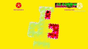 Preview 2 half Red man deepfake effects (Sponsored by preview 2 maestro logo effects)