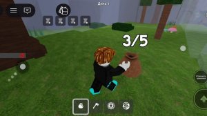 новая обнова 99 ночей в лесу собирать яйца часть 1