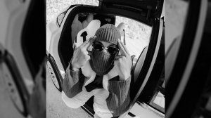 [FREE] FRIENDLY THUG 52 NGG x KIZARU TYPE BEAT - SPARK