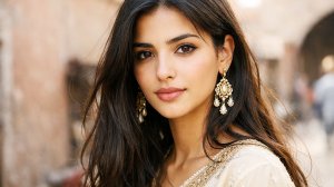 Женская Тишина - Музыка отдыха