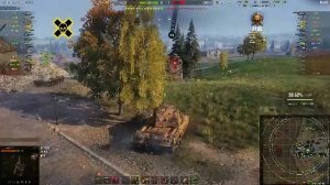 дорога к ТЕТ-100