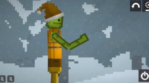 Мне нужен ассистент