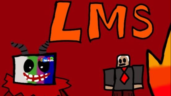 лмс ракосели ( медведь) против президента( маша) Rusaken-ust