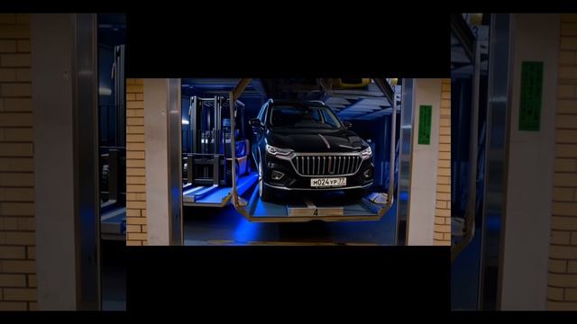 На чём бегаешь брат?