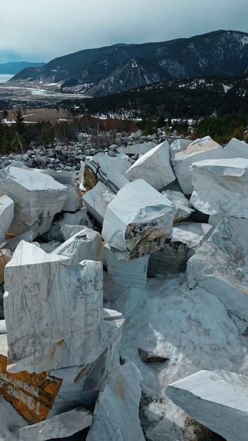 9% людей откладывают это - и потом жалеют... #турыпороссии #виптур #турынабагги