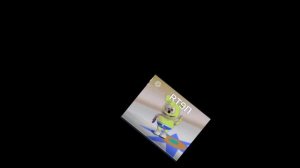 gummy Петя и kinemaster 3 серия портал 2 части 1 сезон