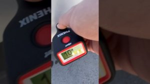 copy_9E46976D-1CAF-4358-8958-653812AC2412