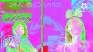 Preview 2 KOLLEYSTUFF V200 Effects Sponsored by Gamavision Csupo Effects