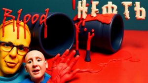 СПИВА / СТАРИ :ИРАН ИСТЕКАЕТ КРОВЬЮ. ВХОД В  КРИЗИ- УКРАИНА. ЧТО ДАЛЬШЕ. ЯДЕРКА