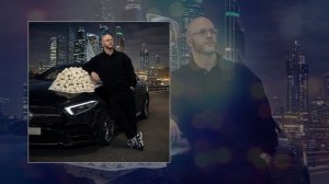 ELWAI - Не проблема (Официальная премьера трека)