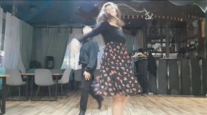 Сказка в моей жизни