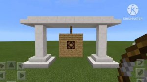 Анонс Программы Что Где Когда Весенние Игры Первый Канал 2026 Майнкрафт ТВ Егоровск 2030