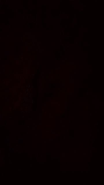 Будьте в курсе!!!