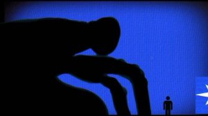 мать/МЧС Магнитошахтинской области