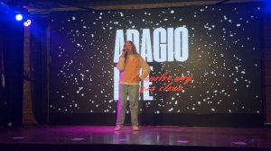 Елена Болотова — Бесприданница