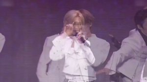 AE2||0|7|2 Give Me Your TMI