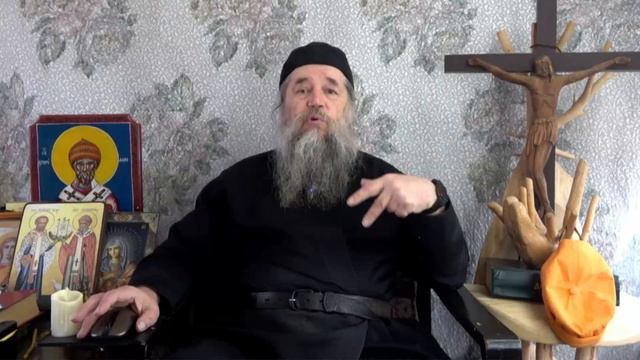 Три населения России - возможности объединения 4 беседа