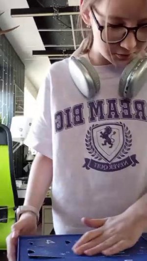 сладкий Адвент календарь