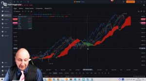 Нефтедоллар давай до свидания! #нефть #доллар #юань