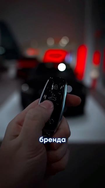 Выбирайте нормальные авто, ну серьезно😁😎  @garantpodbor — подбираем только качественные авто✅