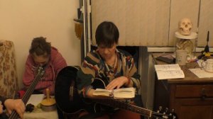 9.17. стихи 1995-1996